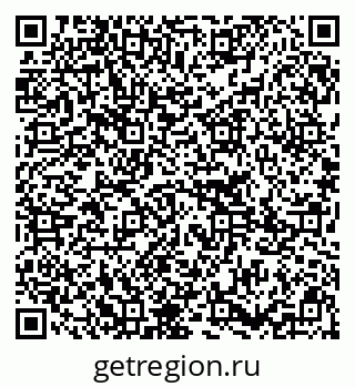 79295223030