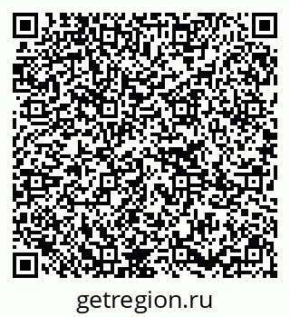 79295223036