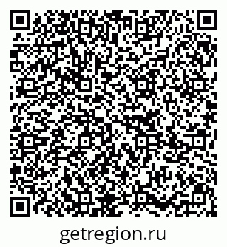 79295223037