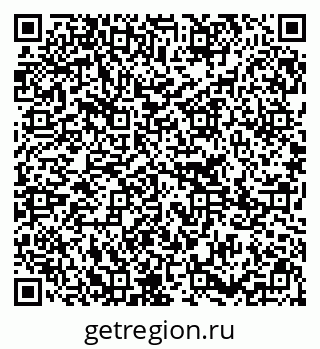 79295223039