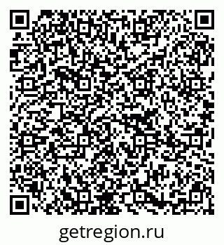 79295223042