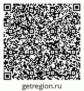 79295223051