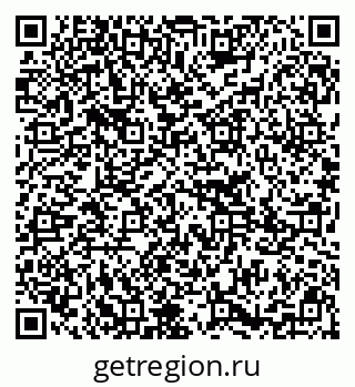 79295223052
