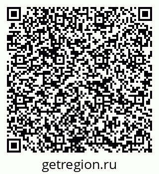 79295223053