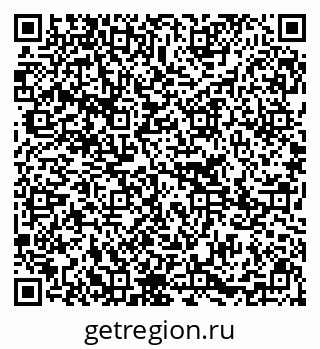 79295223054