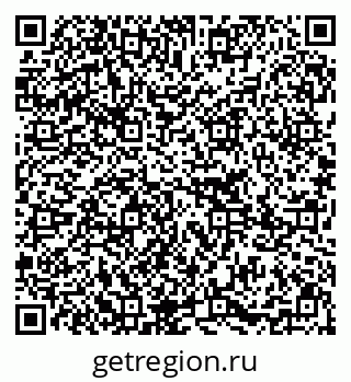 79295223055
