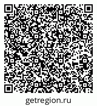 79295223056