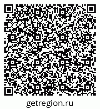 79295223057