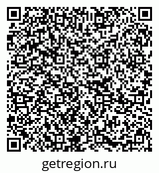 79295223058