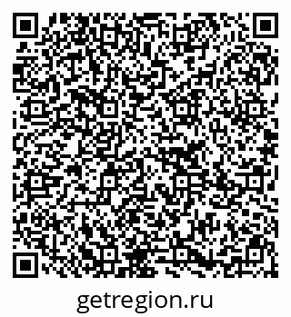 79295223059