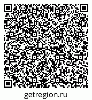 79295223061