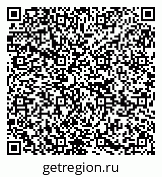 79295223065