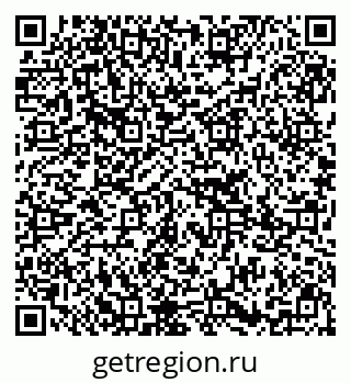 79295223066