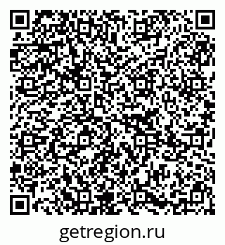 79295223068