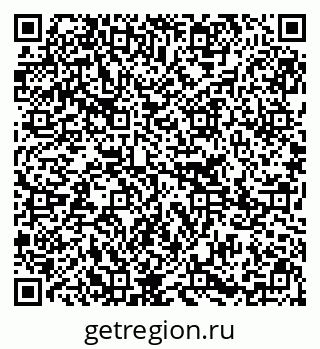 79295223069