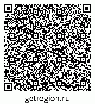 79295223070