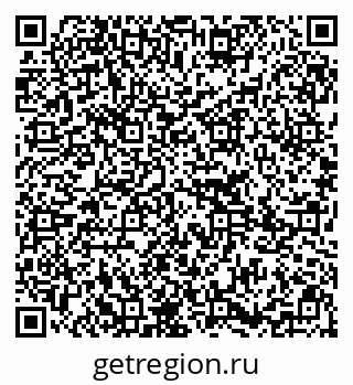 79295223071