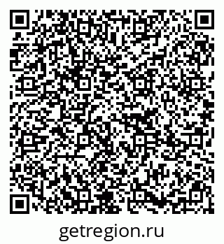 79295223073