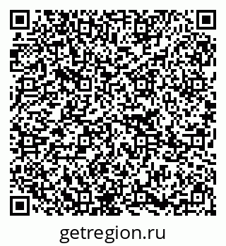 79295223076