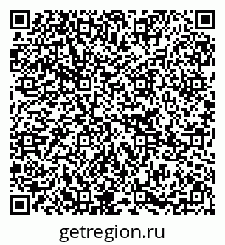 79295223077