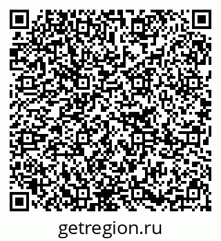 79295223078