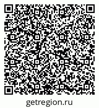 79295223079