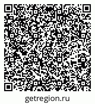 79295223082