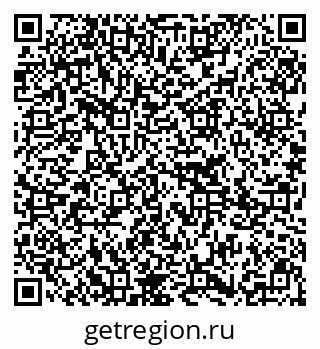 79295223084