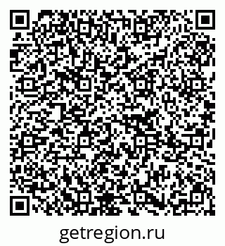 79295223085