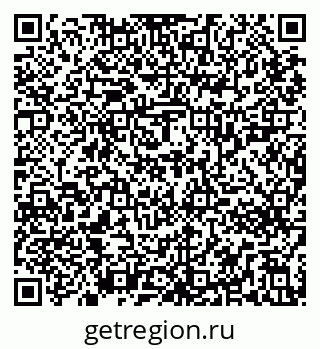 79295223087