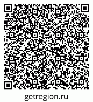79295223088