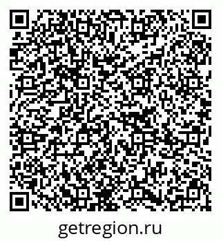 79295223089