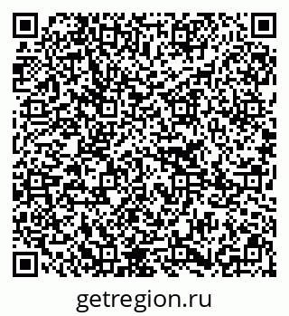 79295223091