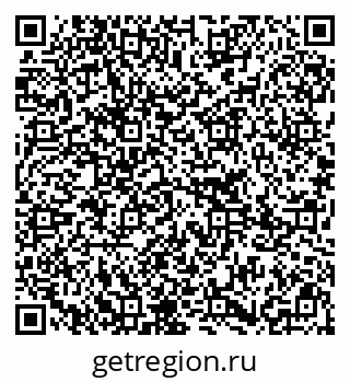 79295223093