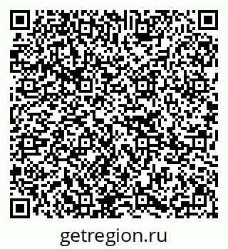 79295223095