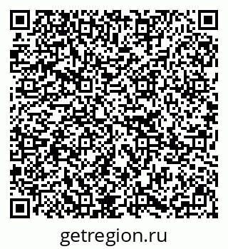 79295223096