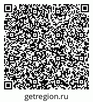 79295223098