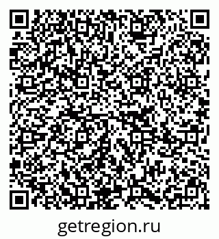79295223099