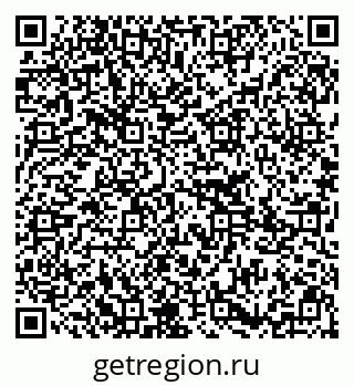 79295223101