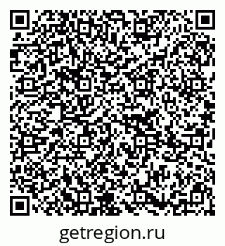 79295223102