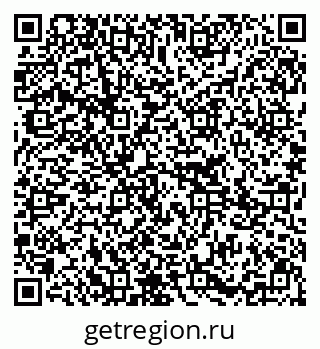 79295223105