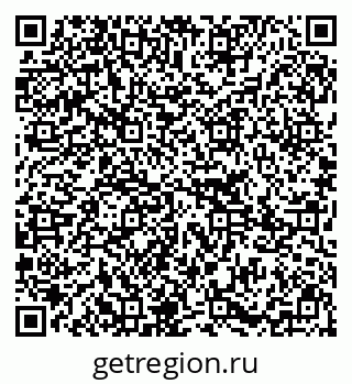 79295223106