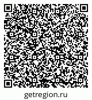 79295223110