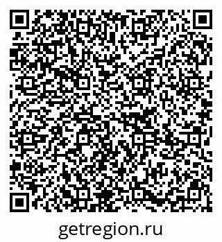 79295223113