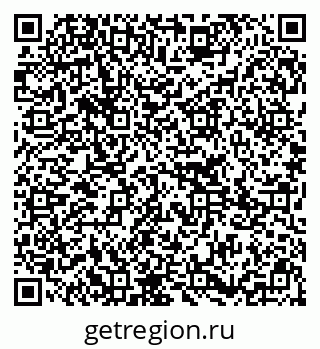 79295223118