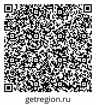 79295223120