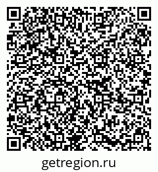 79295223122