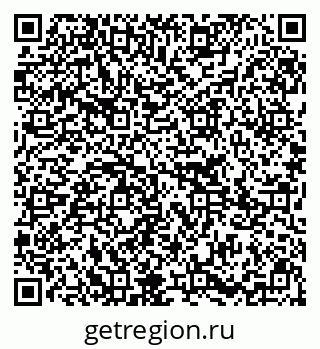 79295223124