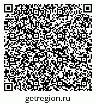 79295223128