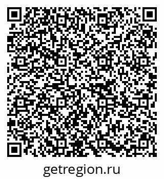 79295223129